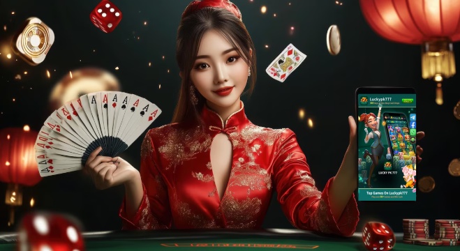Gala Casino -
