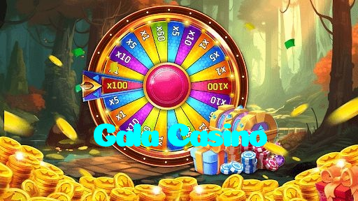 Gala Casino casino presented on mobile device in Pakistan with slots and live games