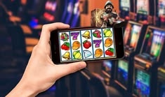 پاکستان میں پوکر پرو کیش روم میں بیٹنگ اور معیاری کارڈ اوڈز