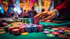 Gala Casino