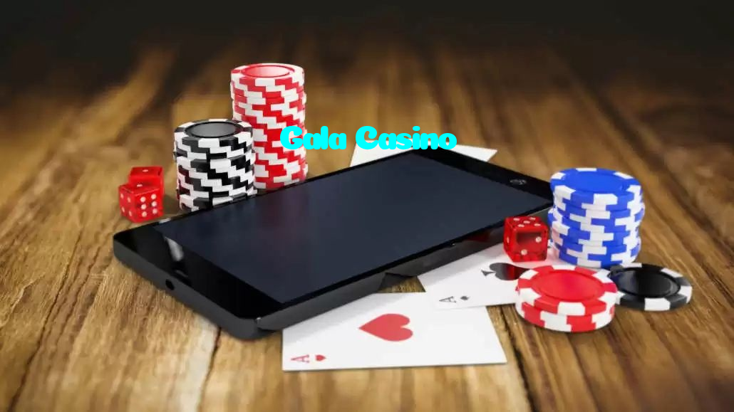 Gala Casino خوش آمدید بونس +600% پیشکش موبائل ایپ کے پروموشن سیکشن میں دکھائی دیتی ہے۔