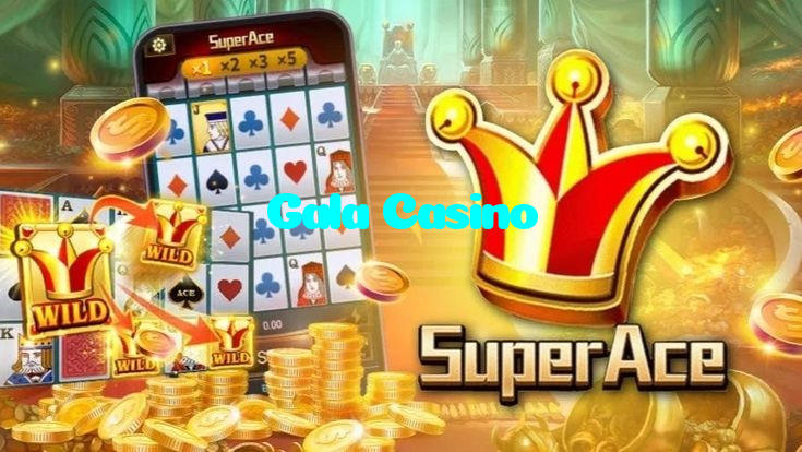 Gala Casino