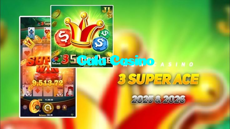 Gala Casino خوش آمدید بونس +600% پیشکش موبائل ایپ کے پروموشن سیکشن میں دکھائی دیتی ہے۔