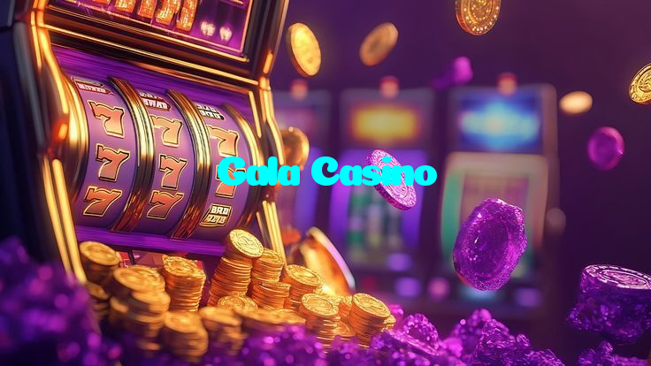 making first deposit on Gala Casino website using local payment methods in Pakistan