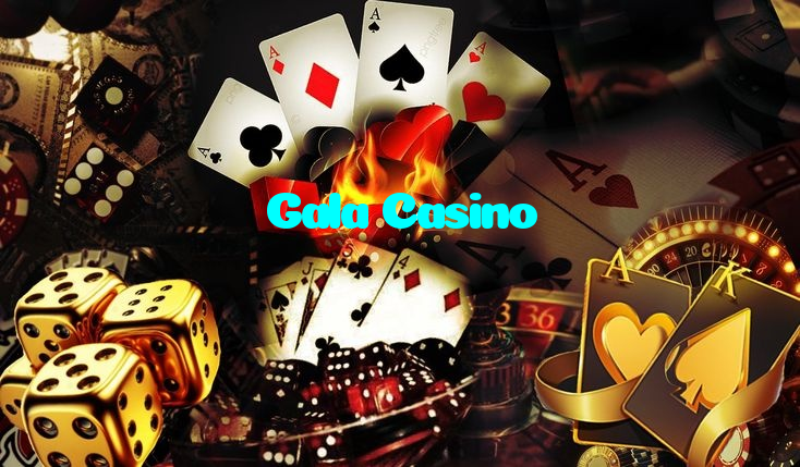 making first deposit on Gala Casino website using local payment methods in Pakistan
