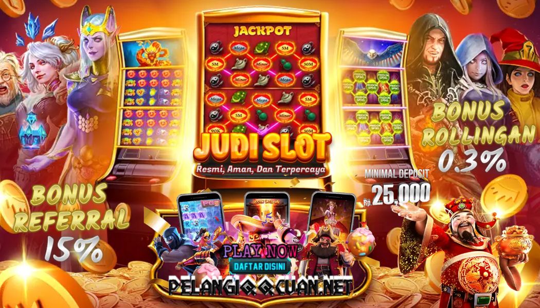 Gala Casino پر آن لائن سلاٹس کے بارے میں