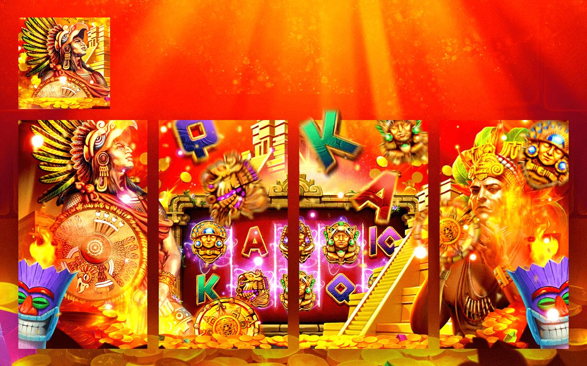 پاکستان کے Gala Casino کھلاڑیوں کے لیےجیک پاٹ گیم