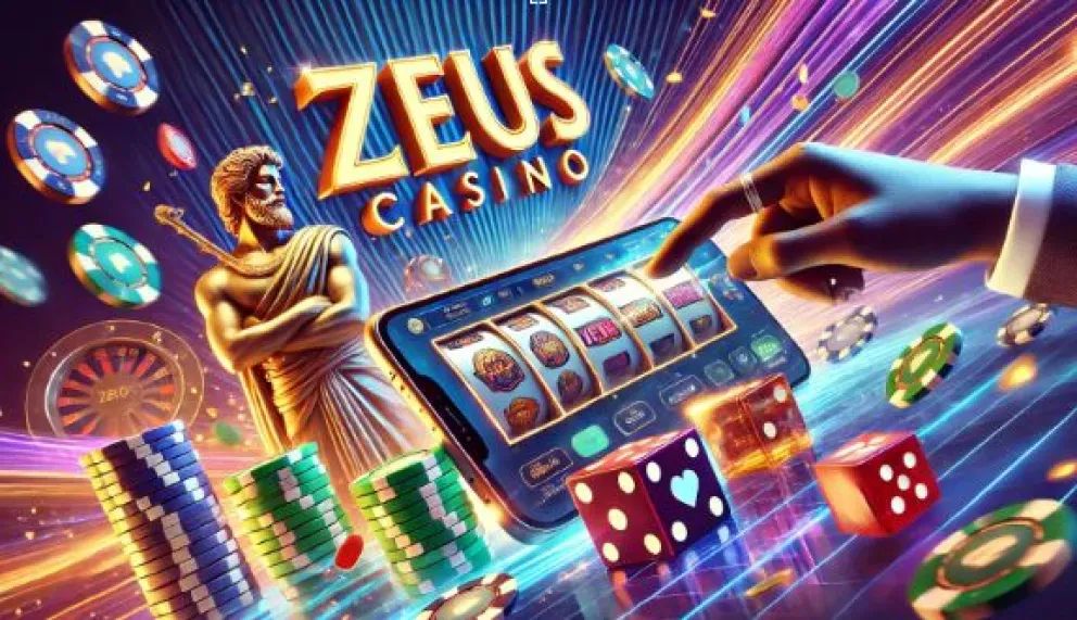 Gala Casino کیسینو میں رولیٹی گیمز کے بارے میں معلومات