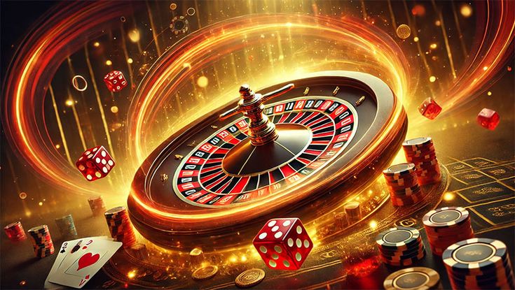 Gala Casino پاکستان کیسینو میں بلیک جیک گیمز