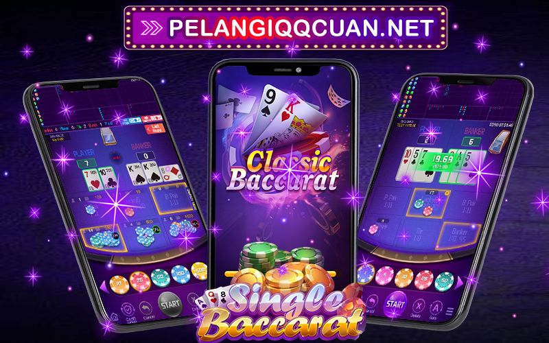 Gala Casino کیسینو میں پوکر گیمز