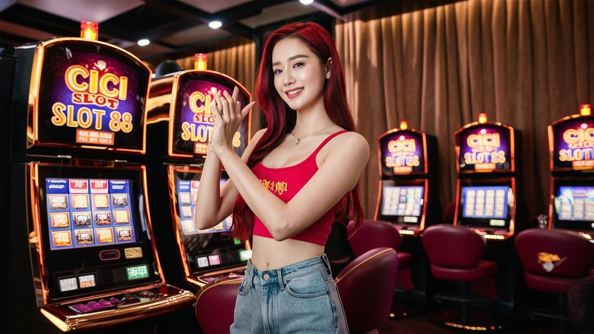 Gala Casino کیسینو میں لاٹری گیمز میں حصہ لیں۔