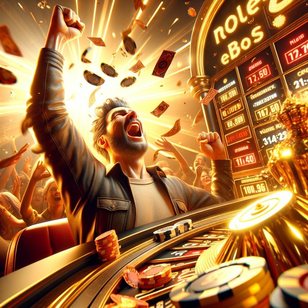 Gala Casino کھلاڑیوں کے لیے لائیو کیسینو سیکشن