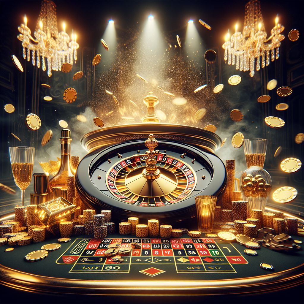 Gala Casino میں پاکستان کے کھلاڑیوں کے لیے ٹاپ گیمز