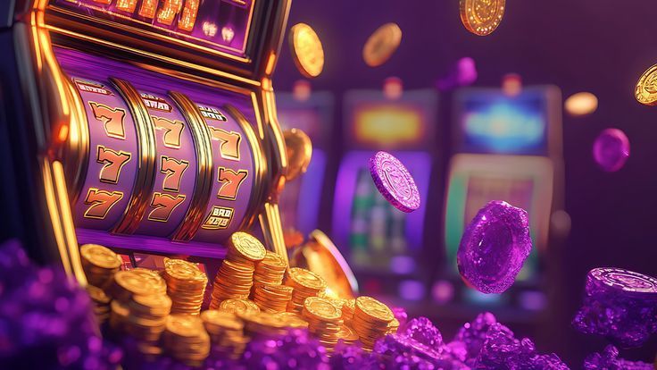 Gala Casino آن لائن کیسینو میں کھیلنے کی وجوہات