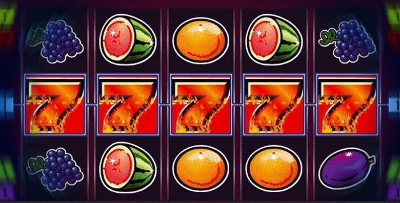 Gala Casino کیسینو گیمز کا ایک زمرہ منتخب کریں