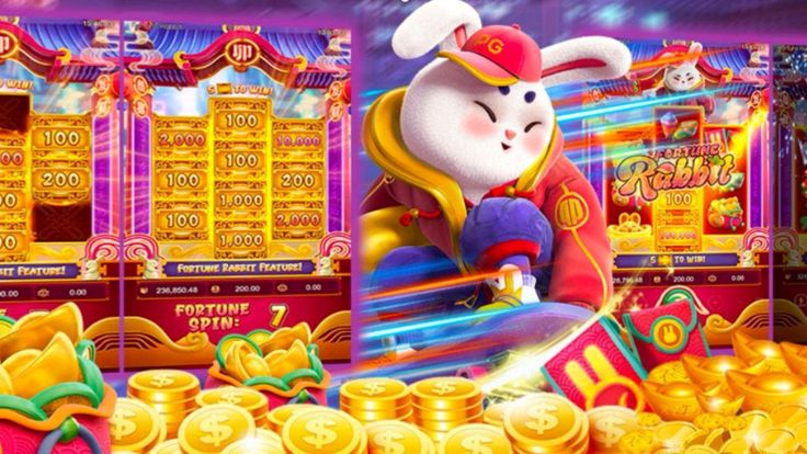 Gala Casino کیسینو میں ایک آن لائن گیم کا انتخاب کریں۔
