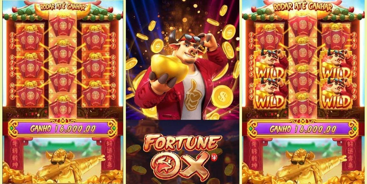 Gala Casino کیسینو میں سلاٹ کھیلنا شروع کریں۔