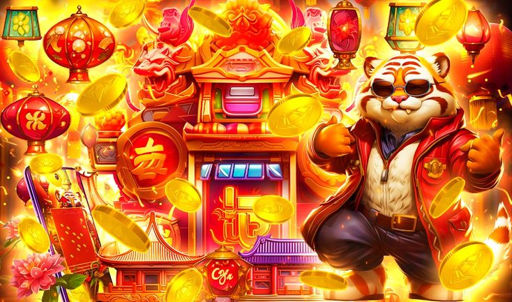 پاکستان کے نئے Gala Casinoکیسینو کھلاڑیوں کے لیے خوش آمدید بونس