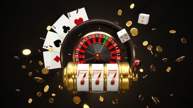 Gala Casino آن لائن کیسینو میں اصل گیمز