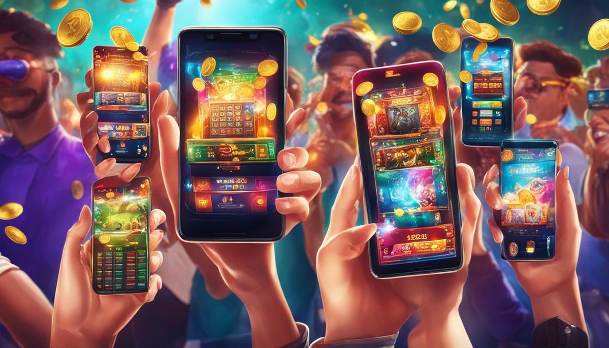 Gala Casino ویب سائٹ پر کریش گیمز - فوری گیمز دستیاب ہیں۔